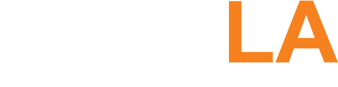 Better Pools L.A.